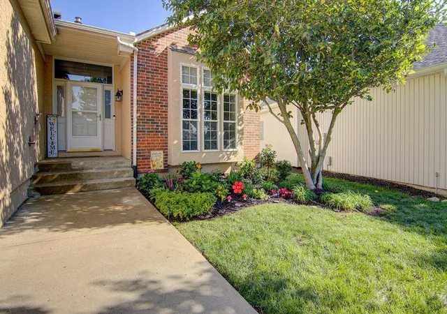 42nd image of 21946 W 119th Ter, Olathe, KS 66061 | MLS# 2637499