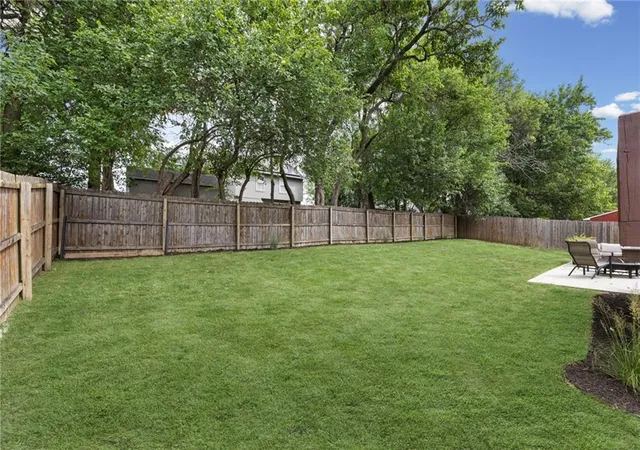 43rd image of 20456 W 220th Ter, Spring Hill, KS 66083 | MLS# 2637501
