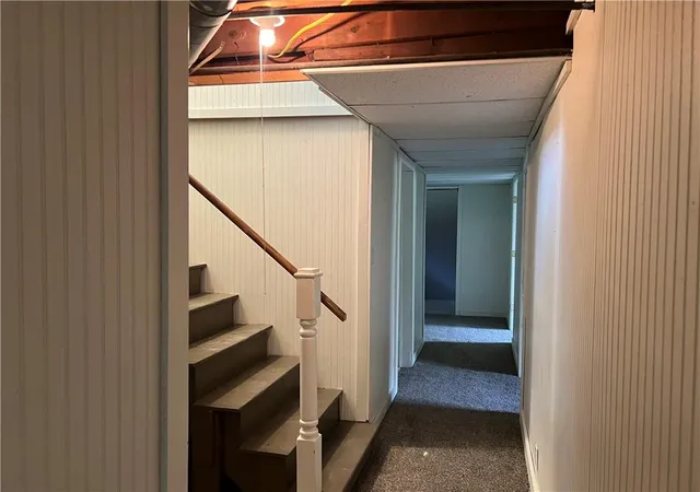 29th image of 505 S 2nd St, Odessa, MO 64076 | MLS# 2637504