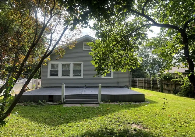 3rd image of 505 S 2Nd St, Odessa, MO 64076 | MLS# 2637504