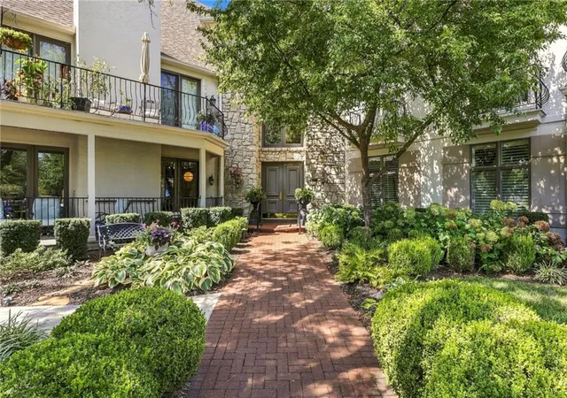 Photo 1 of Condo for sale at 9100 Lamar Ave #207, Overland Park, KS 66207 | MLS# 2637507 | Listing updated on 2026-09-30