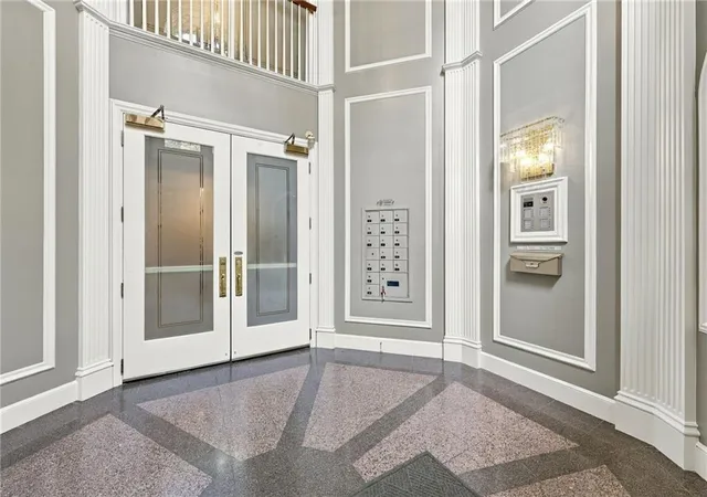 Photo 2 of Condo for sale at 9100 Lamar Ave #207, Overland Park, KS 66207 | MLS# 2637507 | Listing updated on 2026-09-30