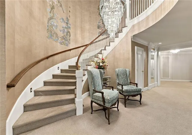Photo 3 of Condo for sale at 9100 Lamar Ave #207, Overland Park, KS 66207 | MLS# 2637507 | Listing updated on 2026-09-30
