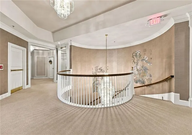Photo 3 of Condo for sale at 9100 Lamar Ave #207, Overland Park, KS 66207 | MLS# 2637507 | Listing updated on 2026-10-09