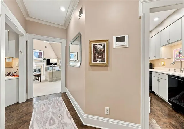 Photo 4 of Condo for sale at 9100 Lamar Ave #207, Overland Park, KS 66207 | MLS# 2637507 | Listing updated on 2026-10-09