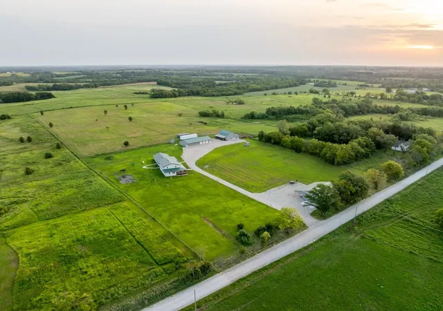 1st image of 1009 Sw 180 Rd, Holden, MO 64040 | MLS# 2637511