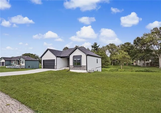 4th image of 1613 S Ash Ct, Ottawa, KS 66067 | MLS# 2637514