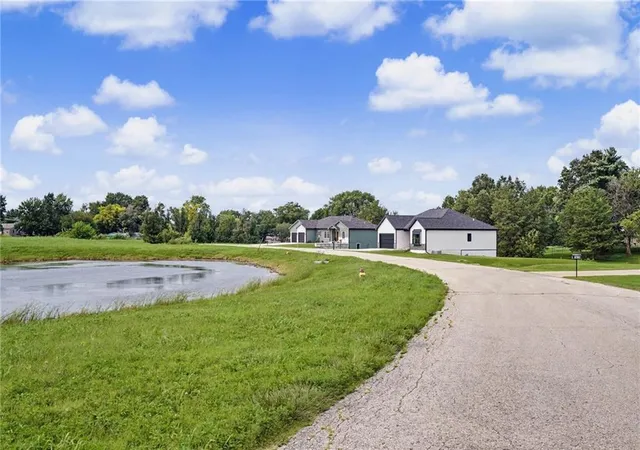 Photo 53 of Single family home for sale at 1613 S Ash Ct, Ottawa, KS 66067 | MLS# 2637514 | Listing updated on 2026-10-08