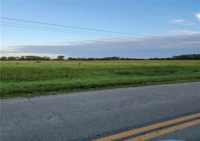 3rd image of Mm Hwy & Ne 175 Road Hwy, Knob Noster, MO 65336 | MLS# 2637519