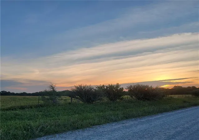 4th image of Mm Hwy & Ne 175 Road Hwy, Knob Noster, MO 65336 | MLS# 2637519