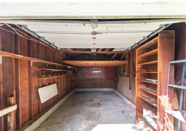 22nd image of 1444 E 24th Ave, Kansas City, MO 64116 | MLS# 2637522