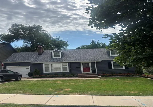 1st image of 7332 Cherokee Dr, Prairie Village, KS 66208 | MLS# 2637527