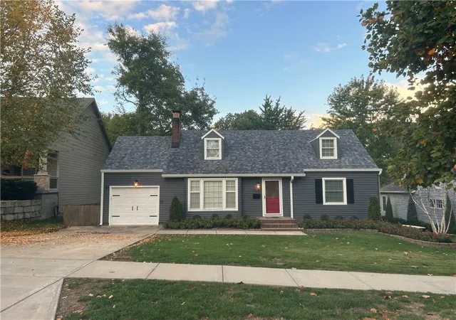Photo 1 of Sale Pending at 7332 Cherokee Dr, Prairie Village, KS 66208 | MLS# 2637527 | Listing updated on 2026-10-28