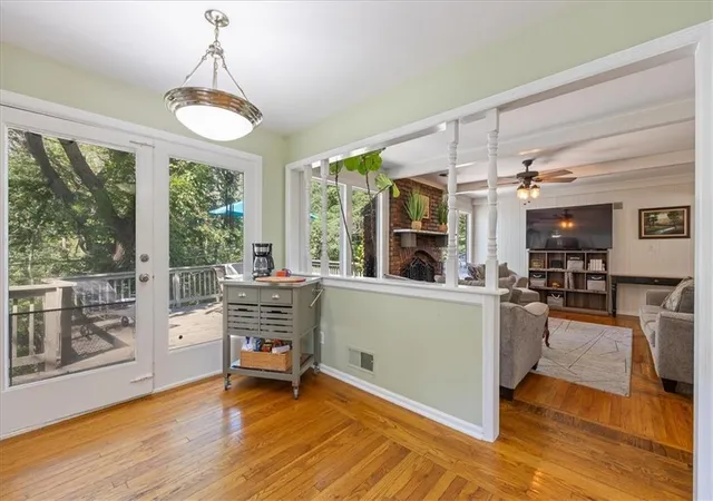 Photo 4 of Single family home for sale at 1308 E 97 Ter, Kansas City, MO 64131 | MLS# 2637530 | Listing updated on 2026-10-22