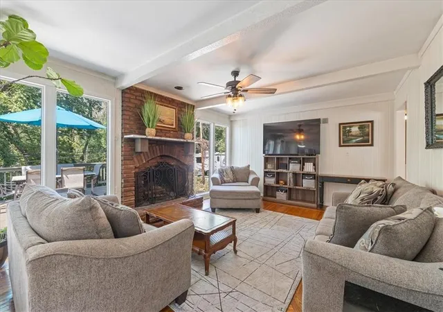 Photo 3 of Single family home for sale at 1308 E 97 Ter, Kansas City, MO 64131 | MLS# 2637530 | Listing updated on 2026-09-29