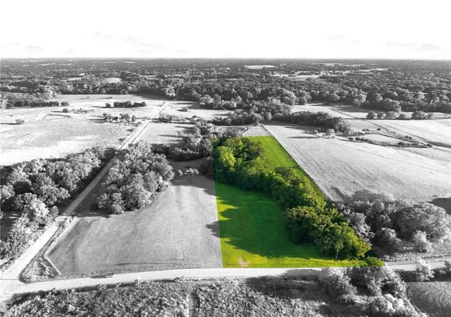 14th image of Se Tri County Line Rd, Lawson, MO 64062 | MLS# 2637532