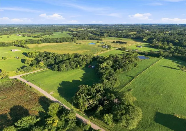 3rd image of Se Tri County Line Rd, Lawson, MO 64062 | MLS# 2637532