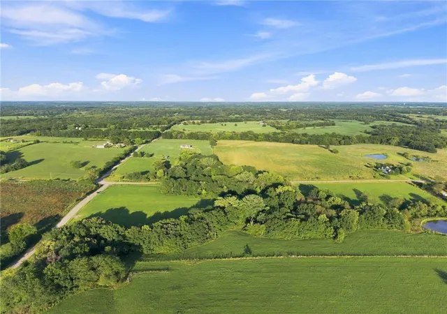 4th image of Se Tri County Line Rd, Lawson, MO 64062 | MLS# 2637532