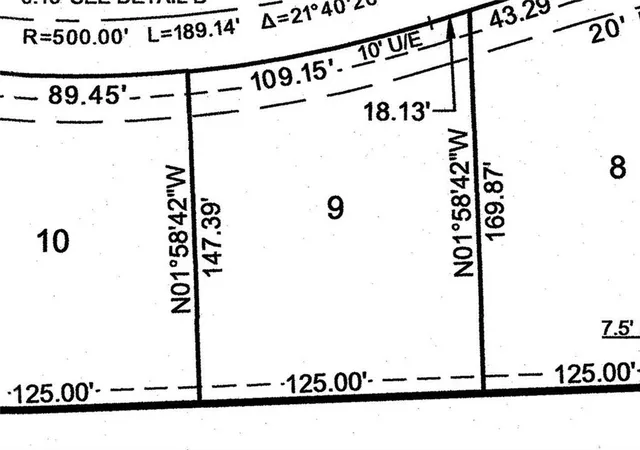 2nd image of 12107 W 165Th Ter, Overland Park, KS 66221 | MLS# 2637533