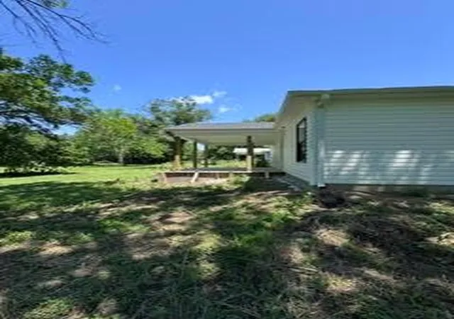 3rd image of 902 S Monroe St, Lyndon, KS 66451 | MLS# 2637537