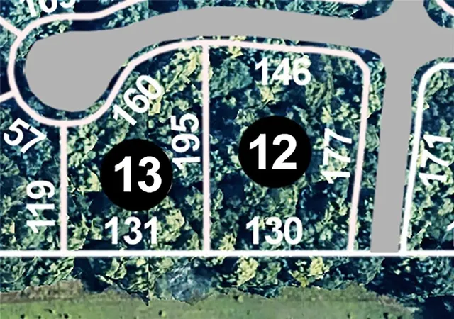 1st image of 12211 W 165th Ter, Overland Park, KS 66221 | MLS# 2637538