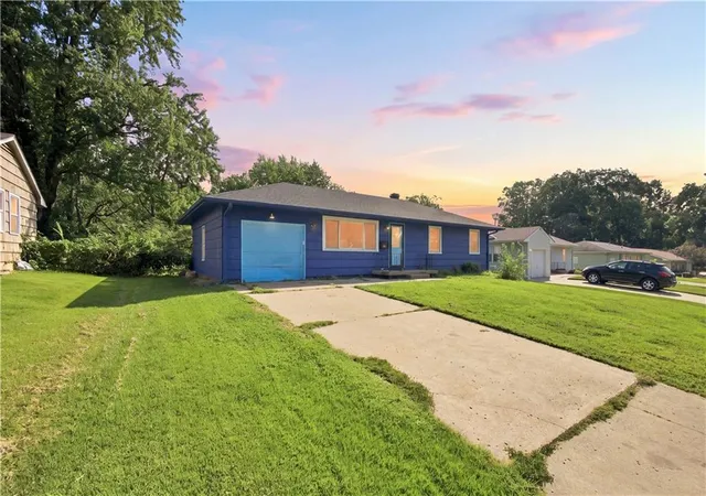 Photo 26 of Single family home for sale at 11403 Jackson Ave, Kansas City, MO 64137 | MLS# 2637539 | Listing updated on 2026-08-27