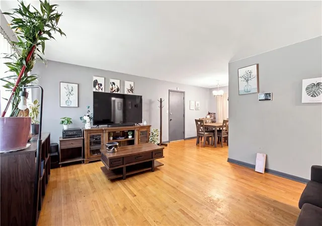 Photo 4 of Single family home for sale at 11403 Jackson Ave, Kansas City, MO 64137 | MLS# 2637539 | Listing updated on 2026-08-27