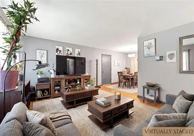 Photo 5 of Single family home for sale at 11403 Jackson Ave, Kansas City, MO 64137 | MLS# 2637539 | Listing updated on 2026-08-27