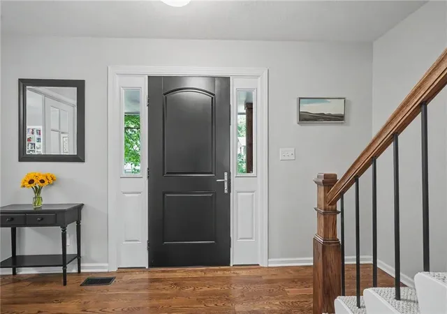 5th image of 3200 Longhorn Dr, Lawrence, KS 66049 | MLS# 2637540