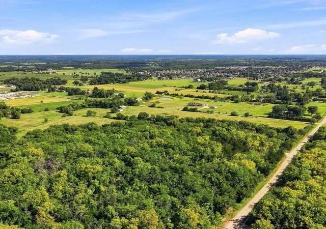 Photo 3 of Land for sale at Lot 1 211th Street, Tonganoxie, KS 66086 | MLS# 2637542 | Listing updated on 2026-08-28