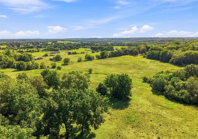 Photo 3 of Land for sale at Lot 1 211th Street, Tonganoxie, KS 66086 | MLS# 2637542 | Listing updated on 2026-08-28