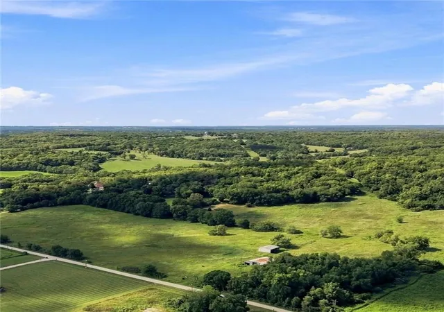 Photo 2 of Land for sale at Lot 3 George Rd, Tonganoxie, KS 66086 | MLS# 2637545 | Listing updated on 2026-08-28