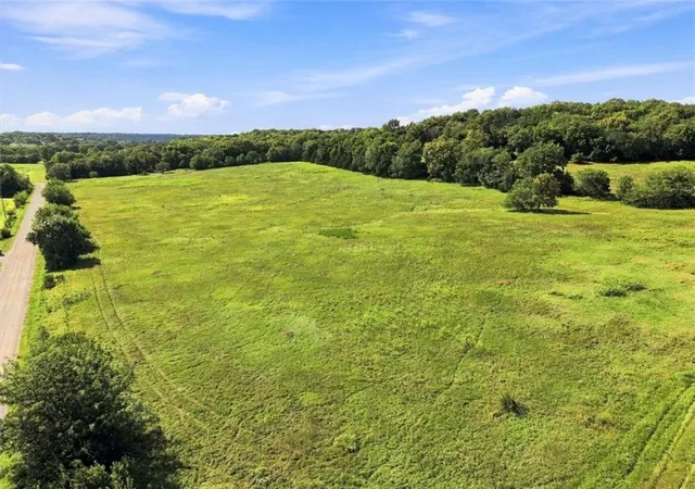 Photo 3 of Land for sale at Lot 3 George Rd, Tonganoxie, KS 66086 | MLS# 2637545 | Listing updated on 2026-08-28