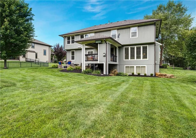 40th image of 15209 King St, Overland Park, KS 66221 | MLS# 2637554