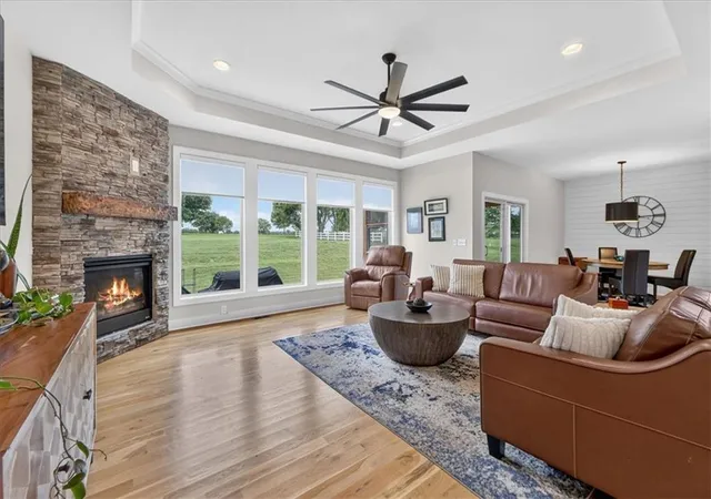 5th image of 20821 S Jefferson Pkwy, Pleasant Hill, MO 64080 | MLS# 2637555