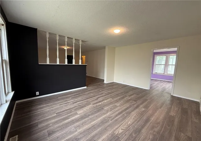 4th image of 124 W Quincy St, Pittsburg, KS 66762 | MLS# 2637557