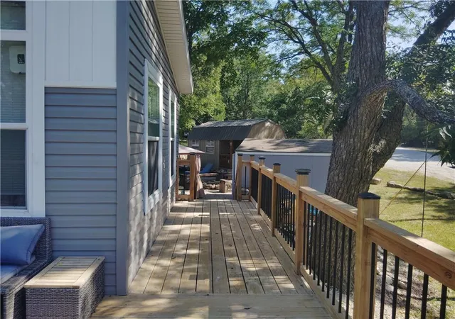 Photo 32 of Single family home for sale at 82 N Linn Valley Dr, Linn Valley, KS 66040 | MLS# 2637558 | Listing updated on 2026-09-15