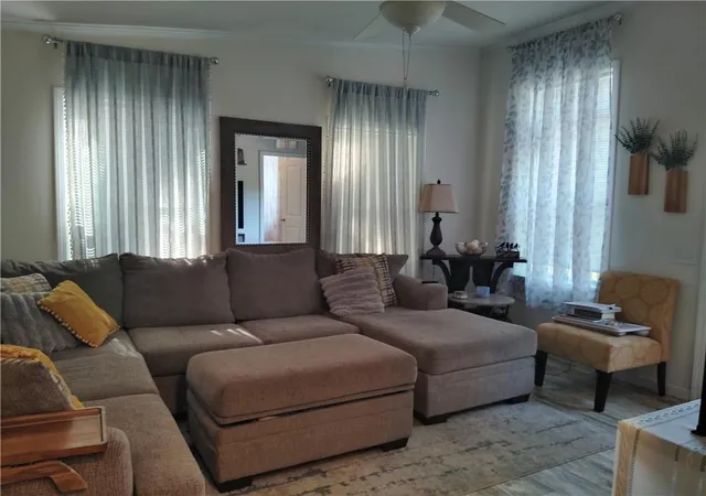 image of 82 N Linn Valley Dr, Linn Valley, KS 66040 | MLS# 2637558