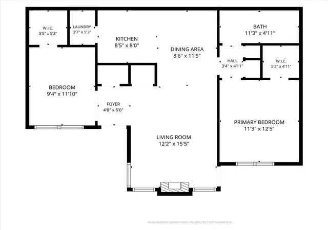 24th image of 12723 W 110th Ter, Overland Park, KS 66210 | MLS# 2637560
