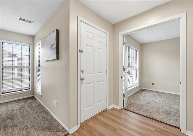 4th image of 12723 W 110Th Ter, Overland Park, KS 66210 | MLS# 2637560