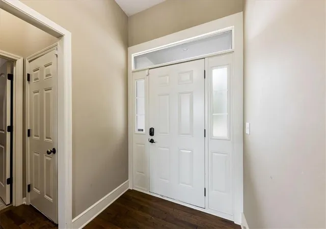 4th image of 561 N Evergreen St, Gardner, KS 66030 | MLS# 2637562