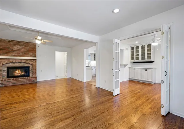 Photo 2 of Single family home for sale at 5902 Noland Rd, Shawnee, KS 66216 | MLS# 2637566 | Listing updated on 2026-10-09