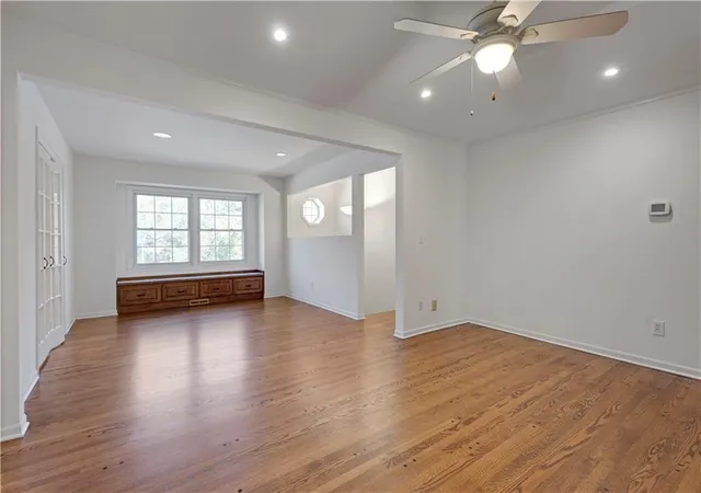 Photo 3 of Single family home for sale at 5902 Noland Rd, Shawnee, KS 66216 | MLS# 2637566 | Listing updated on 2026-10-09