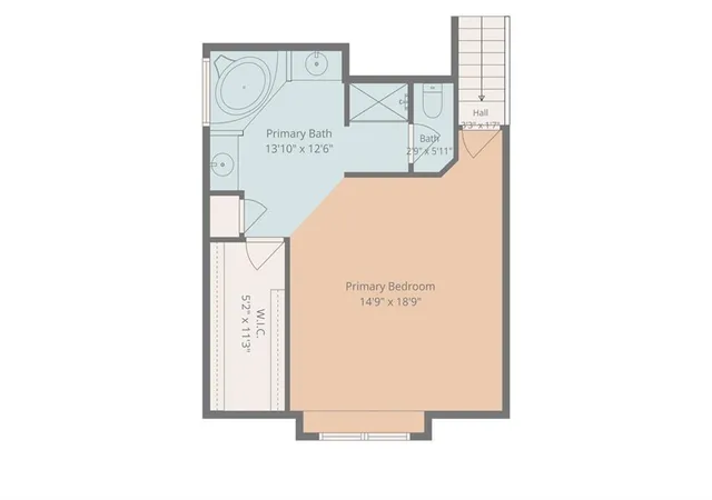 46th image of 410 Taylor Ln, Belton, MO 64012 | MLS# 2637579