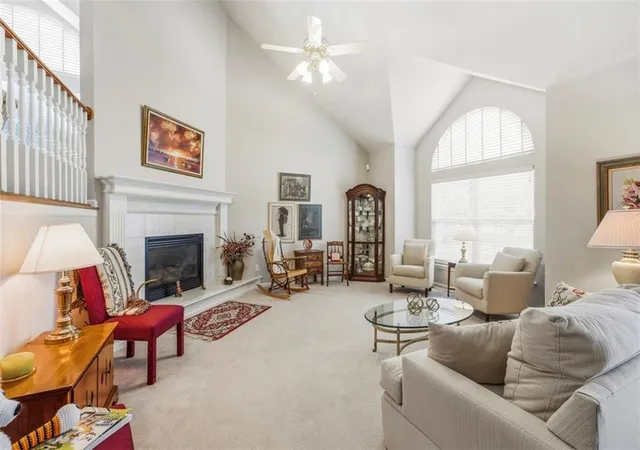 5th image of 410 Taylor Ln, Belton, MO 64012 | MLS# 2637579