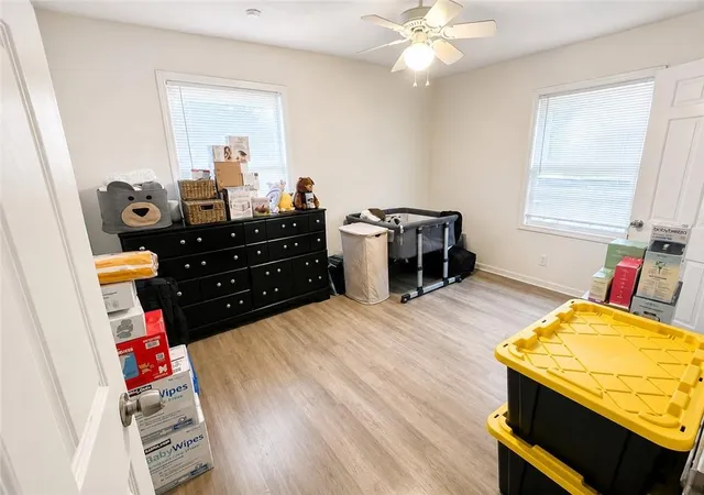 11th image of 6721 Walrond Ave, Kansas City, MO 64132 | MLS# 2637581