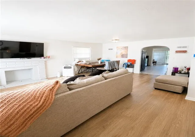 Photo 2 of Single family home for sale at 6721 Walrond Ave, Kansas City, MO 64132 | MLS# 2637581 | Listing updated on 2026-08-29