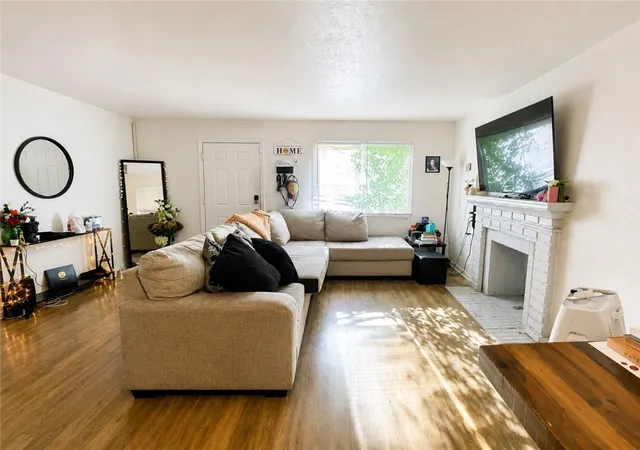 Photo 3 of Single family home for sale at 6721 Walrond Ave, Kansas City, MO 64132 | MLS# 2637581 | Listing updated on 2026-08-29