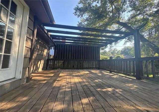 Photo 25 of Single family home for sale at 7504 Overton Ave, Raytown, MO 64138 | MLS# 2637583 | Listing updated on 2026-08-29