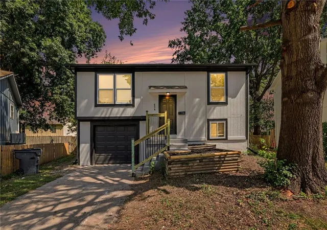 22nd image of 606 E Welston Ave, Olathe, KS 66061 | MLS# 2637586
